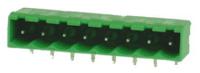 874-4903, RS Pro