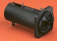 BXS018 Bulgin