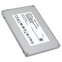 MTFDDAK480MAV-1AE12ABYY Micron Technology Inc.