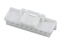 502351-0900, Molex