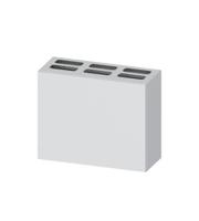 8GK1383-2KK34, Siemens
