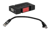7TCA085400R0024  ESP CAT-6/POE, Wj Furse