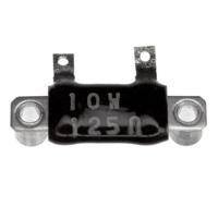 FVOT1011E125R0JE Vishay Huntington Electric Inc.