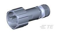 ethernet-connectors