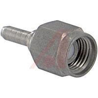 901-9511-12SF, Amphenol