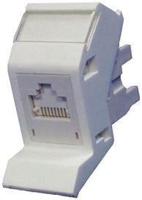 MGB-00003-02 SINGLE, Molex Premise Networks