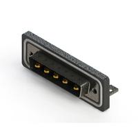 629W5W5-640-2NC EDAC Inc.