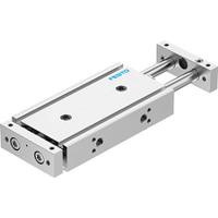 DGTZ-GF-25-100-J-T-P-A, Festo