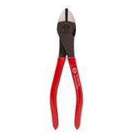 T3627B 7, CK