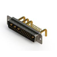 629-36W4650-2N1 EDAC Inc.