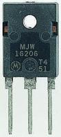 MBR60100PT, Taiwan Semiconductor