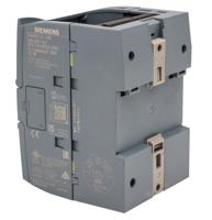 6ES7226-6RA32-0XB0, Siemens
