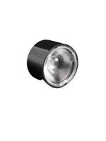 CA18090_LEILA-Y-SS Ledil , CA18092 Series LED Optic & Holder Kit, Wide Beam