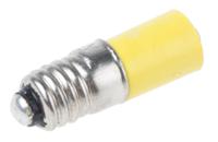 205-050