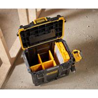 Tool Boxes