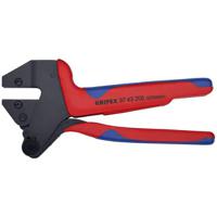 97 43 200, Knipex Tools LP