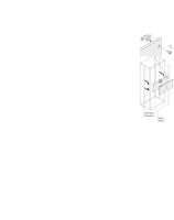 1STQ008007A0000, Abb