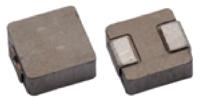 ASPI-0630LR-6R8M-T15 Abracon, SMD Wire-wound SMD Inductor 6.8 μH 4.5A Idc