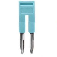 8WH9020-6DF10, Siemens