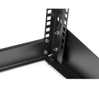 Server Racks