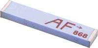 Linx ANT-868-CHP-T Chip SMT Antenna, ISM Band