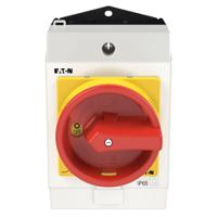 207143 T0-1-102/I1/SVB, Eaton