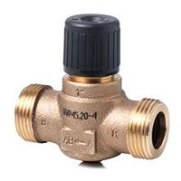 VVP45.20-4 / BPZ:VVP45.20-4, Siemens