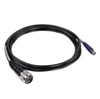 TEW-L202, Trendnet