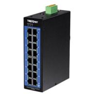 TI-G160I, Trendnet