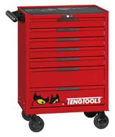 TSW26R7, Teng Tools