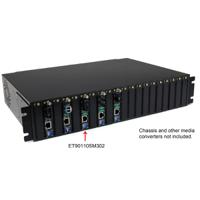 ET90110SM302