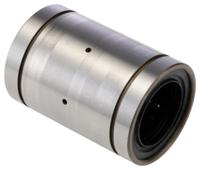 KB30-PP-AS