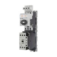 167804 MSC-DE-12-M17-SP(110V50HZ,120V60HZ), Eaton