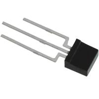PT5529B-L2-F Everlight Electronics Co Ltd PT5529B/L2-F