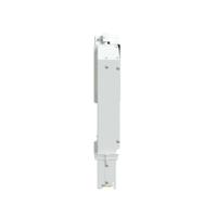 KSA400DLF401