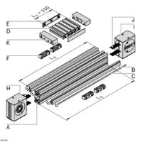 3842535681, Bosch Rexroth