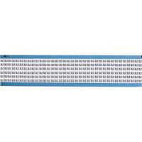 TWM-3L2-SC-PK Brady Corporation