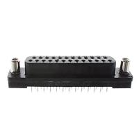 745078-3 TE Connectivity AMP Connectors