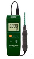 gaussmeters