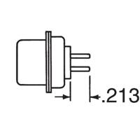 172-015-112R911