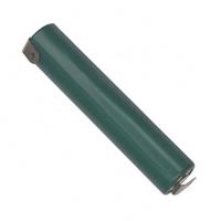 HR-5-4AAAUT FDK America, Inc., a member of Fujitsu Group HR-5/4AAAUT