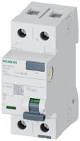 5SV3314-6, Siemens
