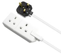 EXS1324W-01, BG Electrical