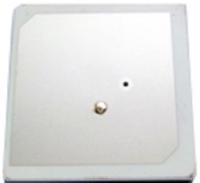 APAES915R80C16-T, Abracon