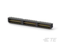 1-1658013-3, TE Connectivity