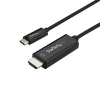 CDP2HD3MBNL, Startech.Com