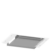 8PQ2304-4BA14, Siemens