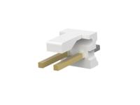 3-641119-2, TE Connectivity
