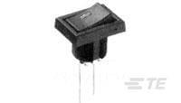 1825425-1, TE Connectivity