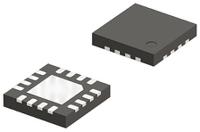 motor-driver-ics